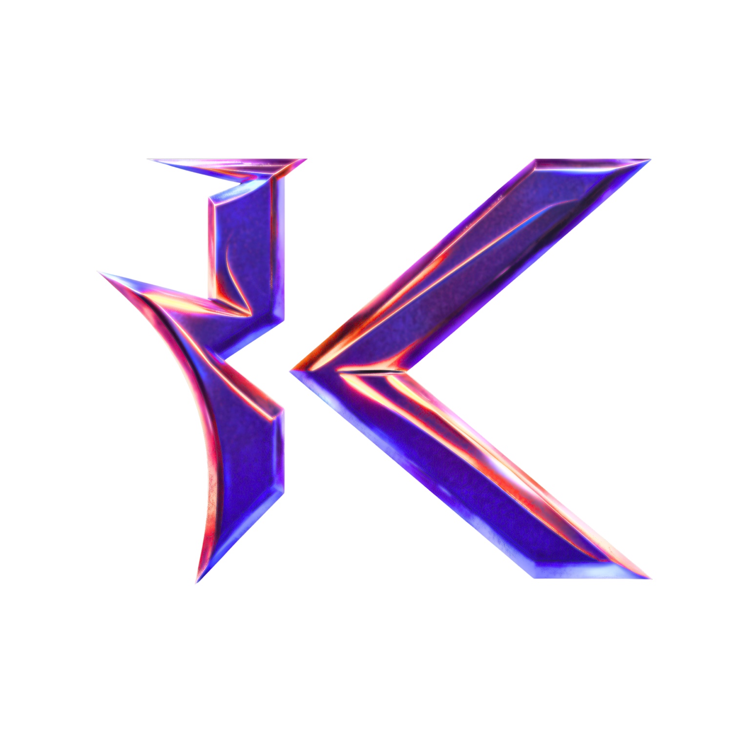 Karate Designs by CN logo